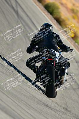 media/Oct-24-2025-2WTD (Fri) [[491f36c2bf]]/C Group/Session 3 (Turn 5)/